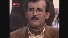 Hasan Cihat Örter ile Abilerin Hipnozunu Trollemek