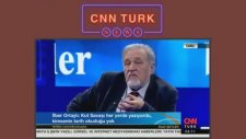 Kut'ül Amare Zaferi'nin Kutlanmasını Demokrat Parti Yasakladı - İlber Ortaylı