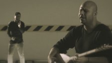 Mavi Köprü - Ankara