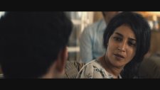 Nous Trois Ou Rien (2015) Fragman