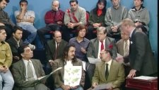 Olacak O Kadar - Deprem Dönemi Açık Oturum
