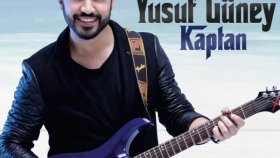 Yusuf Güney - Evlen Benimle Yusuf Güney - Evlen Benimle