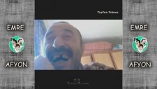 2016'nın En Süper En İyi Tayfun Yılmaz Vineleri
