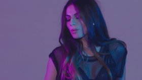 Akcent - Feat Reea Akcent - Feat Reea