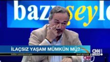 Bazı Şeyler 1 Mayıs 2016