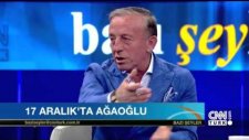 Bazı Şeyler 30 Nisan 2016