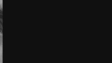 Belkıs Dikmen -Buğulu Gözler Seni Çok Seviyorum