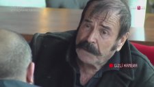 Çorba Almaya Parası Yetmeyen Yeşilçam Emektarı Ve Onu Mekanda İstemeyen Garson