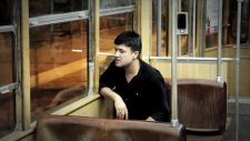 Murat Balaban - Hazan