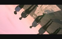 (M/v) ‘epılogue : Young Forever’