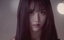 (M/v) Song Jı Eun - Don’t Look At Me Like That (Türkçe Altyazılı)