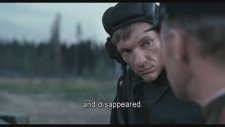 White Tiger - Belyy Tigr (2012) Fragman