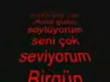 Aşk Şiiri