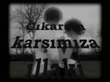 aşk yine gelecek sonbahar