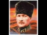 Atatürkiye