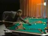 Bilardo Show