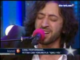 Fettah Can - ışıklı Yol Fettah Can - ışıklı Yol