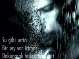 Gaybana Geceler-Onur Akın