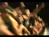 Iron Maiden - The Wicker Man Iron Maiden - The Wicker Man