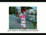 izlemenden komik fotolara komik yorumlar