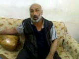 Merzifonlu Eksozcu Mevlüt Ustadan Bağlama Show (Sü