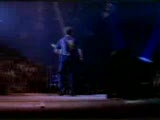 metallica - so what - live in texas