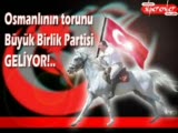 Muhsin Yazıcıoğlu Anısına