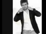 Okan Reis -- Ölümlerim Kefensiz
