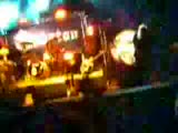 sabaton - primo victoria live in berlin