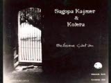 Sagopa&kolera(Beslenme Çantam 2009)