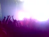 Slipknot - Jump Da Fuck Up Slipknot - Jump Da Fuck Up