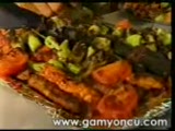 urfa sıra gecesi kazancı bedih ve ekibi aysel kız