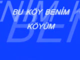 Www.kurucasevgisi.tr.gg Kuruca Köyü