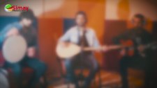 Azad Bedran - Rewiyen Şad