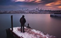Azer Bülbül - Duygularım
