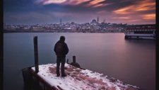 Azer Bülbül - Duygularım