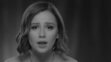 Merve Özbey - Vicdanın Affetsin (Official Video 2016)
