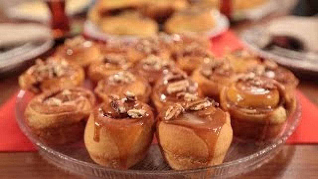 Nurselin Mutfağı ISPANAKLI BÖREK Tarifi Nurselin Mutfağı ISPANAKLI BÖREK Tarifi