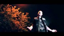 Sansar Salvo - İşimi Yapmaya Başladığım Zaman (Official Video)