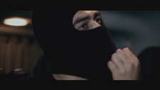 Sansar Salvo - İşimi Yapmaya Başladığım Zaman