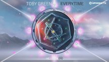 Toby Green - Everytime
