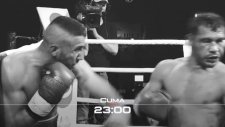 6 Mayıs Cuma 23'da A Spor'da - Avni Yıldırım,Brezilyalı Jackson Junior’ın karşısına çıkıyor!