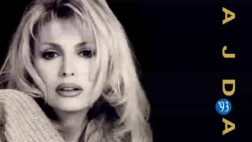 Ajda Pekkan - Ajda 93 Ajda Pekkan - Ajda 93