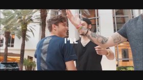 Avicii - Hold On Never Leave Ft. Martin Garrix Avicii - Hold On Never Leave Ft. Martin Garrix