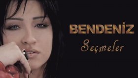 Bendeniz - Seçmeler Bendeniz - Seçmeler
