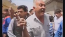 Boşuna Çekmeyin Yayınlamazlar - Kilis