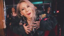 Cl - Hello Bıtches Dance Performance