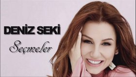 Deniz Seki - Seçmeler Deniz Seki - Seçmeler