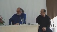 Güneydoğulu Hoca'nın Miraç Hadisesini Anlatışı (İlhami Güler)