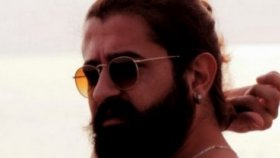 Koray Avcı - Dertliyim Bu Gece Koray Avcı - Dertliyim Bu Gece